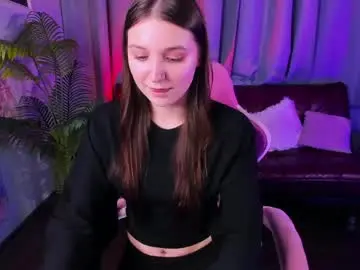 Raven_crowe  live sex cam