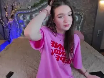Raven_crowe  live sex cam