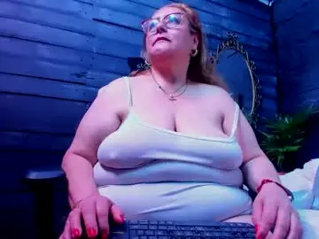 Rebecca_mature56  live sex cam