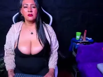 Rebecca_mature56  live sex cam