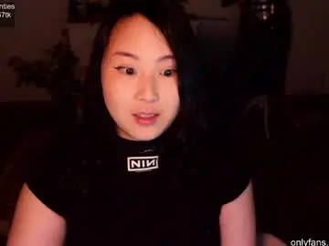 Reibelletv  live sex cam
