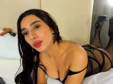 Rosse_her  live sex cam