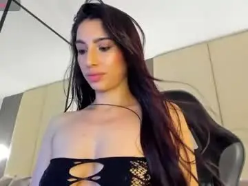 Rosse_her  live sex cam