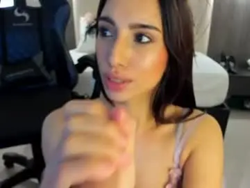 Rosse_her  live sex cam