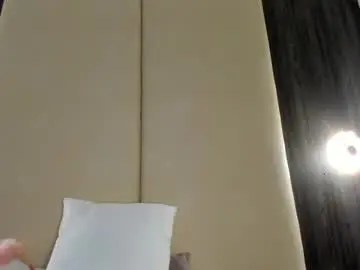 Rosse_her  live sex cam