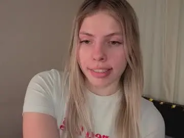 Rubybrown__  live sex cam