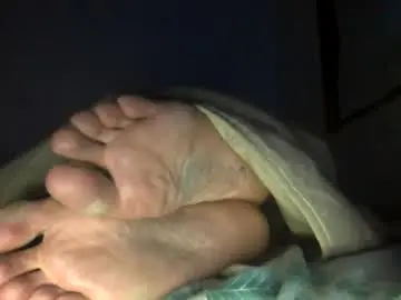 Sagy98  live sex cam