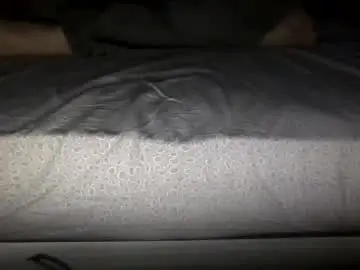 Sagy98  live sex cam