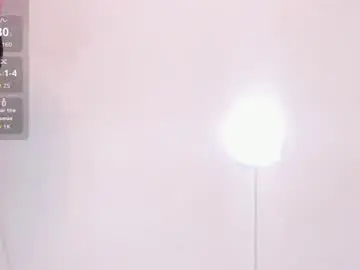 Saharakross  live sex cam
