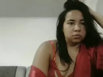 Selenafox229660  live sex cam