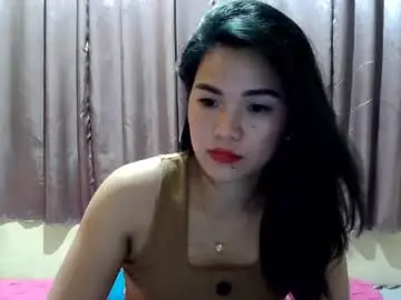 Sexy_marj  live sex cam