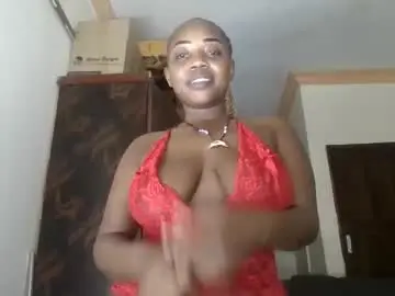 Shamim879283  live sex cam