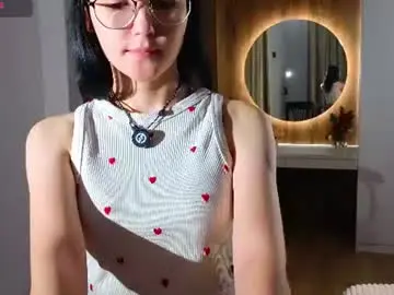 Shantellelumukanda  live sex cam
