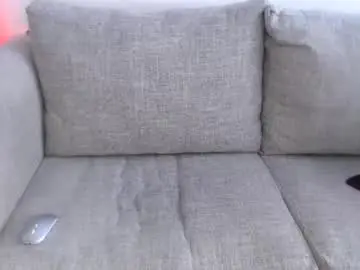 Shy_baddie  live sex cam