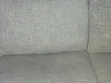 Shy_baddie  live sex cam