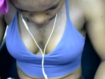Sinful_bitch80  live sex cam