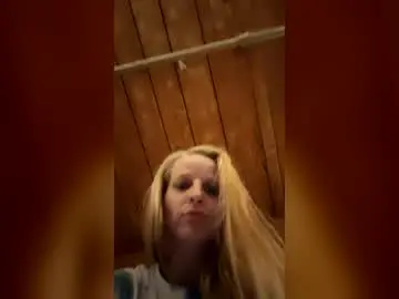Sleepysirenco  live sex cam