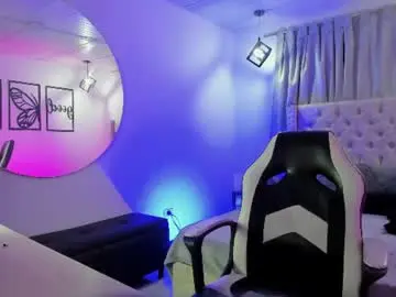 Sofia_klarck  live sex cam
