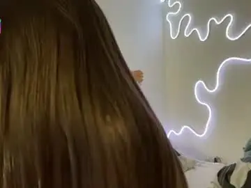 Sofiaprise  live sex cam