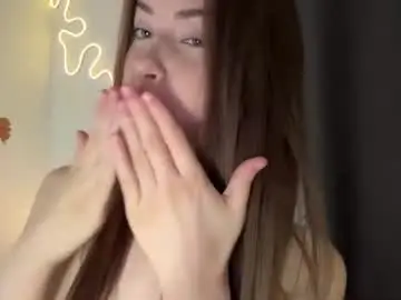 Sofiaprise  live sex cam