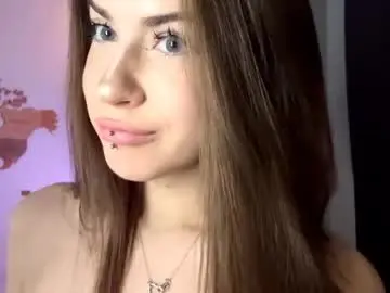 Sofiaprise  live sex cam