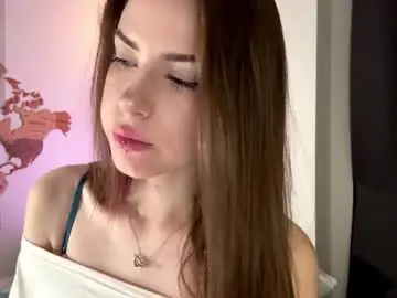 Sofiaprise  live sex cam