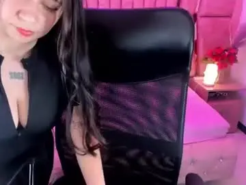 Sofypetite  live sex cam
