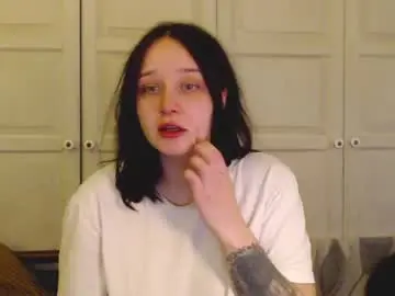 Sonisky  live sex cam
