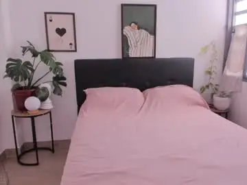 Sophia_goth  live sex cam