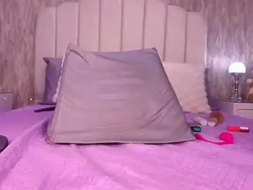 Sophie_hils  live sex cam