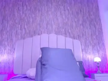 Sophie_hils  live sex cam