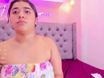 Sophiia_77  live sex cam