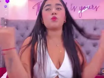 Sophiia_77  live sex cam