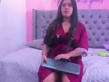 Sophiia_77  live sex cam