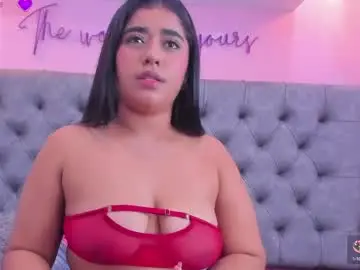 Sophiia_77  live sex cam