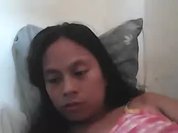 Sunnybunni01  live sex cam