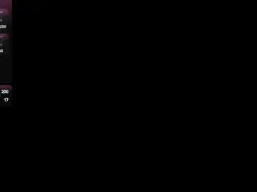 Sunseeker4  live sex cam