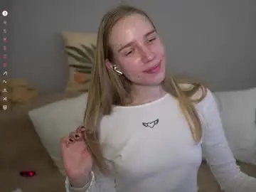 Sweet__michelle  live sex cam