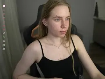 Sweet__michelle  live sex cam