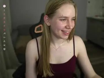 Sweet__michelle  live sex cam