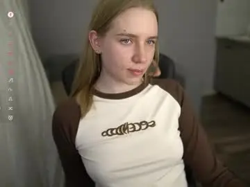 Sweet__michelle  live sex cam