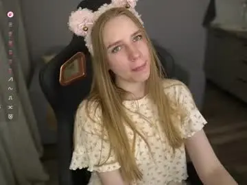 Sweet__michelle  live sex cam