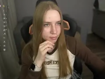 Sweet__michelle  live sex cam