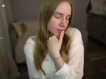 Sweet__michelle  live sex cam