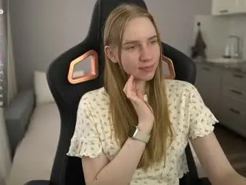 Sweet__michelle  live sex cam