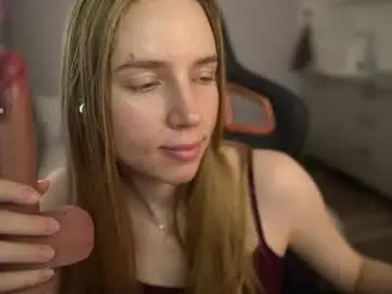 Sweet__michelle  live sex cam