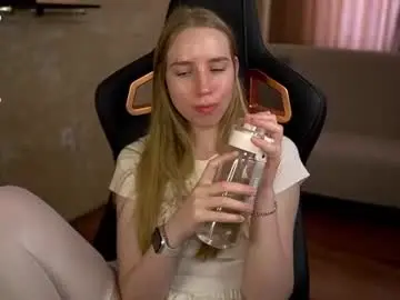 Sweet__michelle  live sex cam