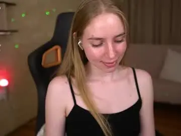 Sweet__michelle  live sex cam