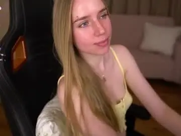 Sweet__michelle  live sex cam