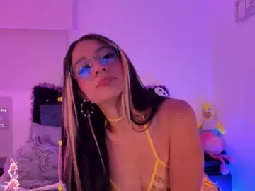 Sweet_penny_  live sex cam